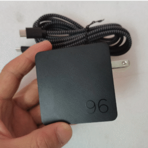 gia-ban-sac-usb-c-power-adapter-96w