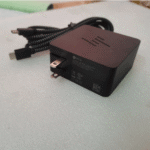 gia-sac-usb-c-power-adapter-96w