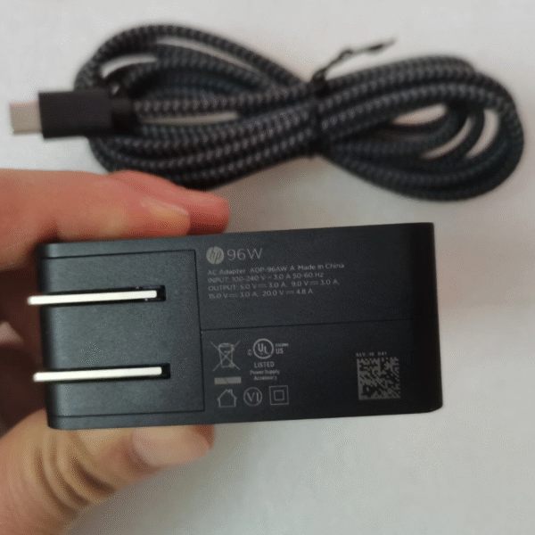 sac-usb-c-power-adapter-96w
