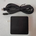 sac-usb-c-power-adapter-96w-kem-day-sac-type-c