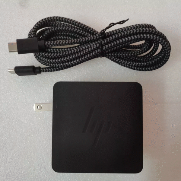 sac-usb-c-power-adapter-96w-kem-day-sac-type-c