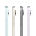 Ipad Air M3 - 13inch - WIFI