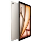 Ipad Air M3 - 13inch - WIFI ánh sao