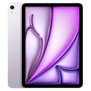 Ipad Air M3 - 13inch - WIFI tím