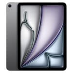 Ipad Air M3 - 13inch - WIFI xám không gian