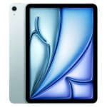Ipad Air M3 - 13inch - WIFI xanh dương