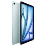 Ipad Air M3 - 13inch - WIFI xanh dương 2
