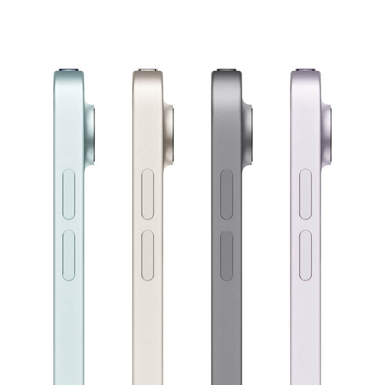 Ipad Air M3 - 13inch - WIFI