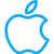 Logo-apple