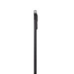 iPad Pro 11 inch M4 2024 Wifi-1