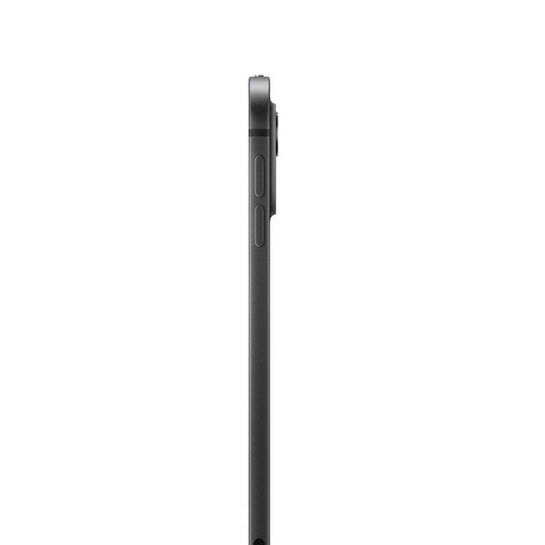 iPad Pro 11 inch M4 2024 Wifi-1