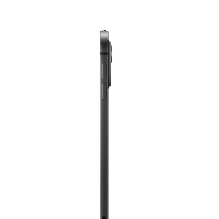 iPad Pro 11 inch M4 2024 Wifi-1