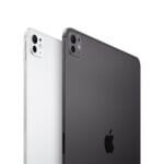 iPad Pro 11 inch M4 2024 Wifi-2