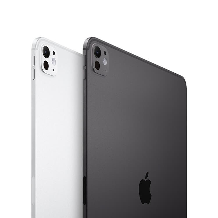 iPad Pro 11 inch M4 2024 Wifi-2