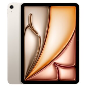 ipad_air_11_inch_m3_2025_wifi_vang_1