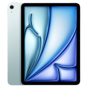 ipad_air_11_inch_m3_2025_wifi_xanh_1