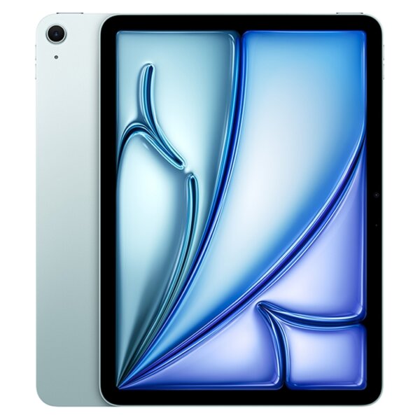 ipad_air_11_inch_m3_2025_wifi_xanh_1