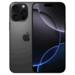 iphone-16-pro-max-black
