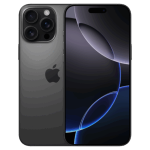 iphone-16-pro-max-black