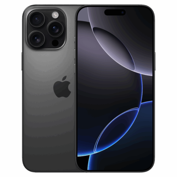 iphone-16-pro-max-black