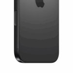 iphone-16-pro-max-black-gia-ban