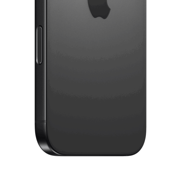 iphone-16-pro-max-black-gia-ban