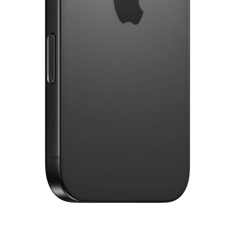 iphone-16-pro-max-black-gia-ban