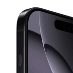 iphone-16-pro-max-black-gia-re