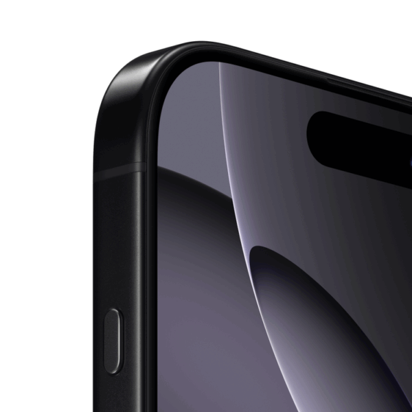 iphone-16-pro-max-black-gia-re