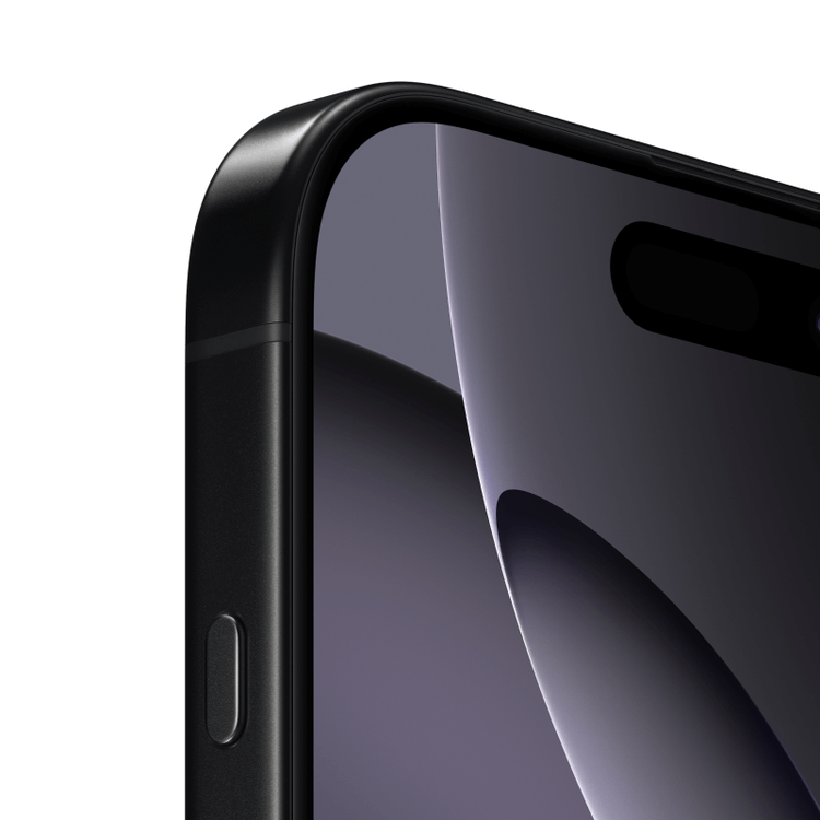 iphone-16-pro-max-black-gia-re
