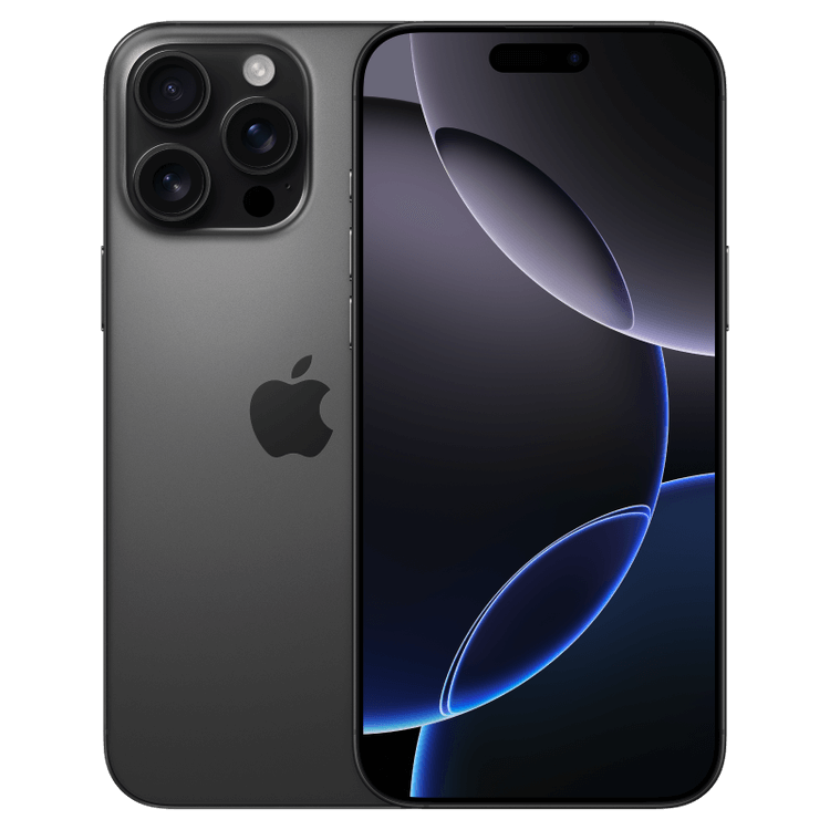 iphone-16-pro-max-black