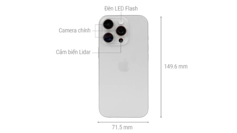 iphone-16-pro-thong-so-ky-thuat-2