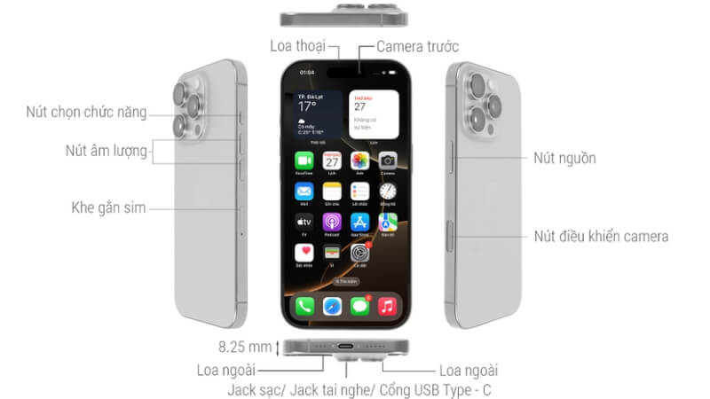 iphone-16-pro-thong-so-ky-thuat