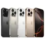 iphone_16_pro