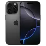iphone_16_pro_black_titan_1