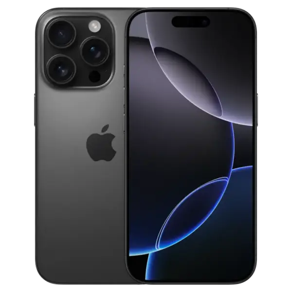 iphone_16_pro_black_titan_1