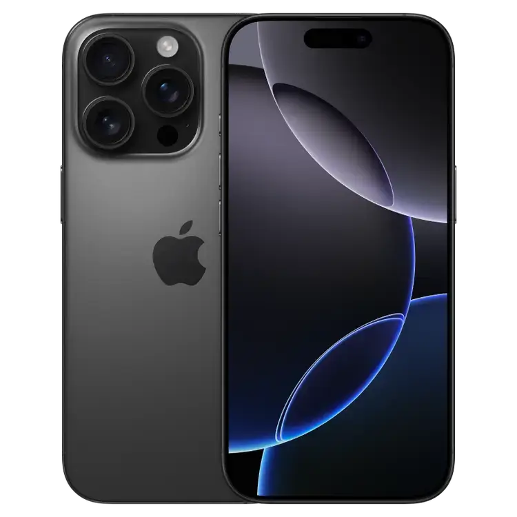 iphone_16_pro_black_titan_1