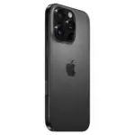 iphone_16_pro_black_titan_3