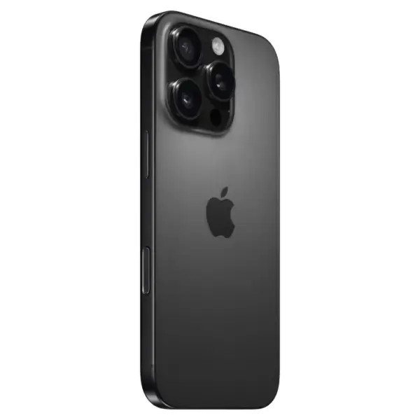 iphone_16_pro_black_titan_3
