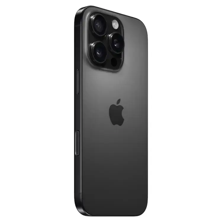 iphone_16_pro_black_titan_3