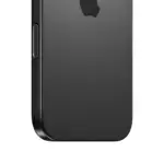 iphone_16_pro_black_titan_5