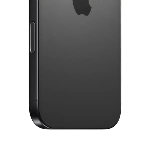 iphone_16_pro_black_titan_5