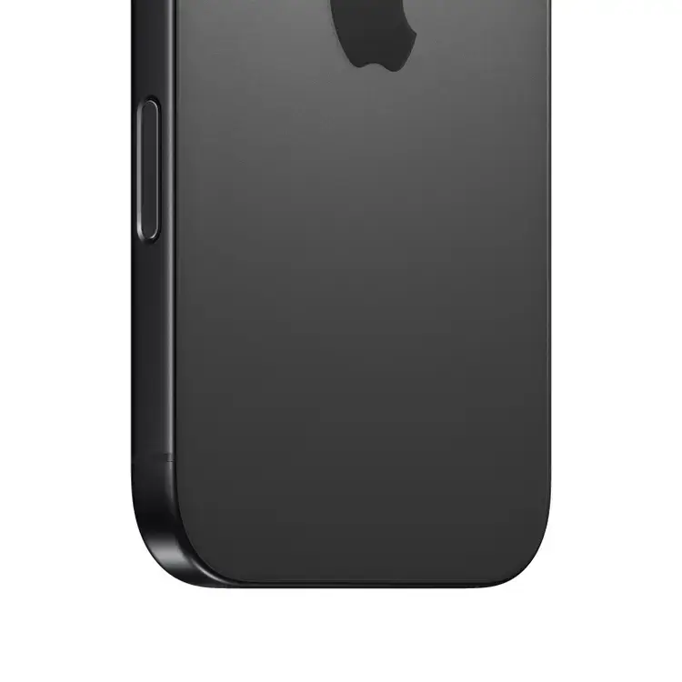 iphone_16_pro_black_titan_5