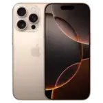 iphone_16_pro_desert_titan