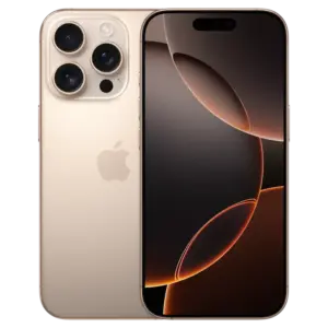 iphone_16_pro_desert_titan