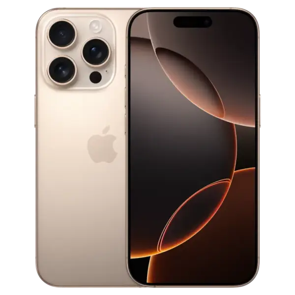 iphone_16_pro_desert_titan