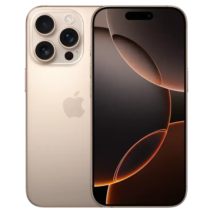 iphone_16_pro_desert_titan