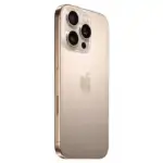 iphone_16_pro_desert_titan_3