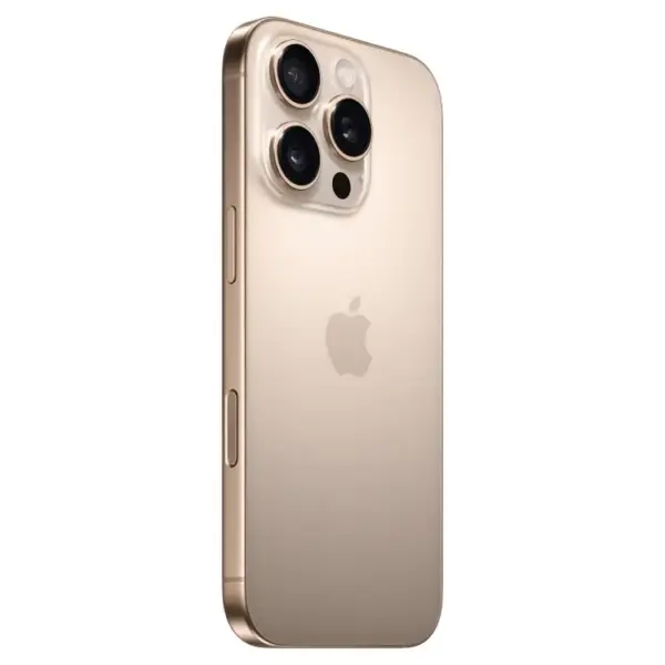 iphone_16_pro_desert_titan_3