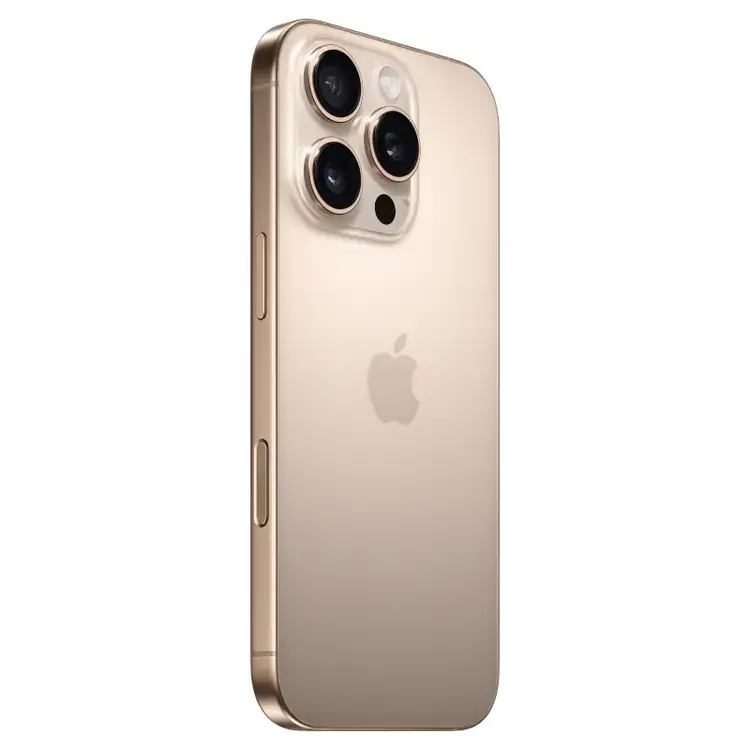iphone_16_pro_desert_titan_3